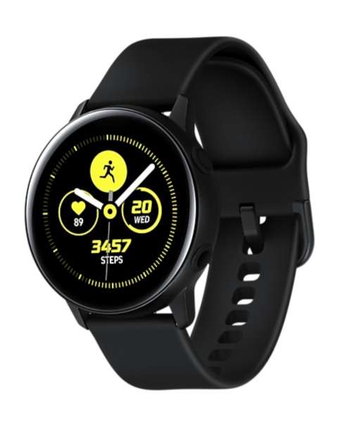 Samsung Galaxy Active Watch 2021