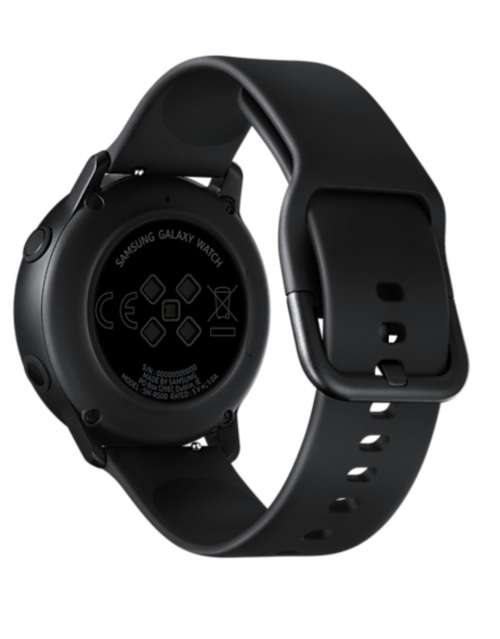 Samsung Galaxy Active Watch 2021