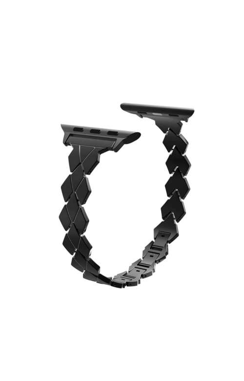 Replacement Rhombic Strap