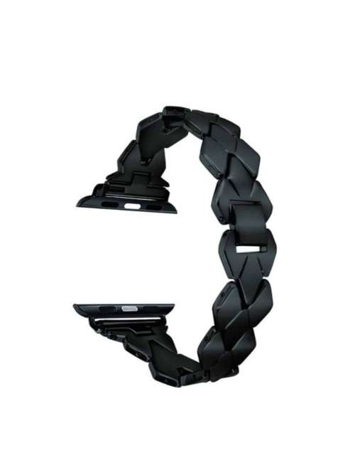 Replacement Rhombic Strap