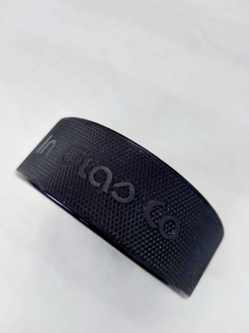 Ice Hockey Puck