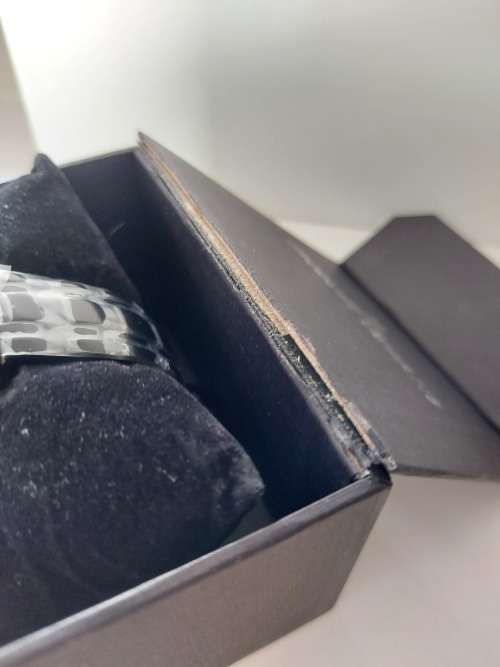 Jacques Lemans Men`s watch