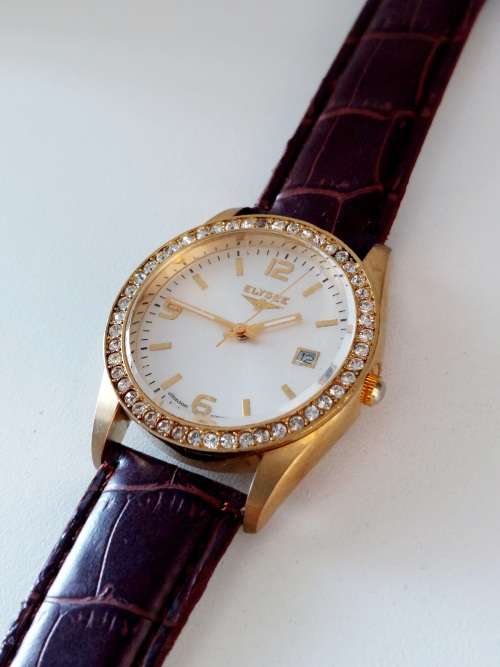 Elysee Ladies watch