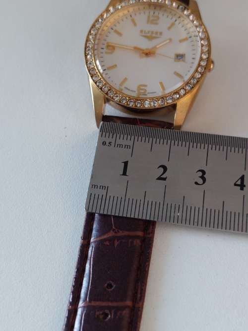 Elysee Ladies watch