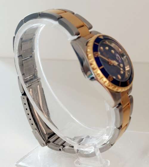 Encore Watch
