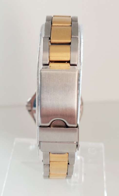 Encore Watch