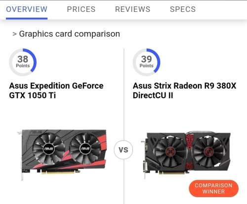 i5 NZXT Gaming PC
