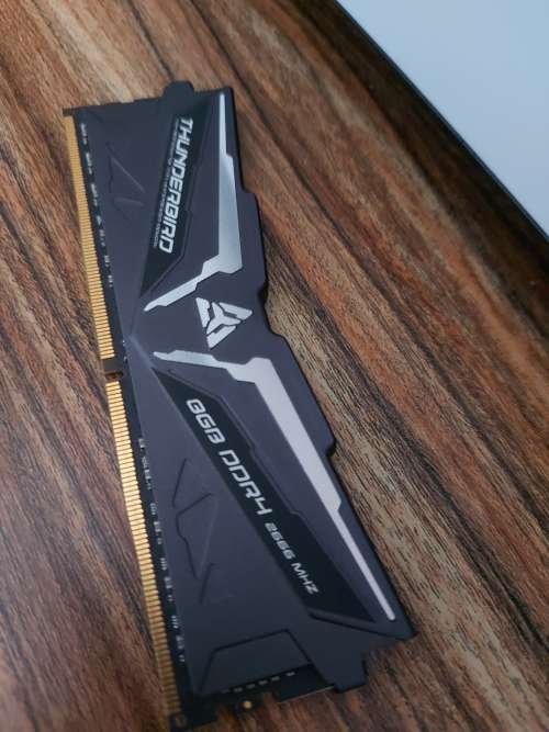 i5 9th Gen Gaming PC