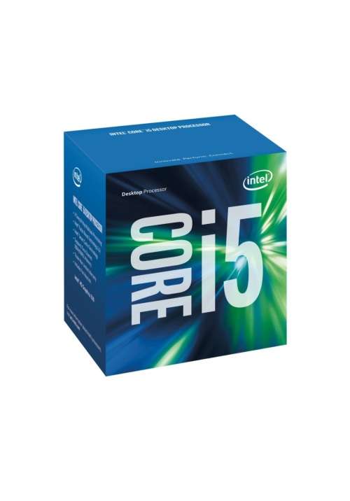 i5 NZXT Gaming PC