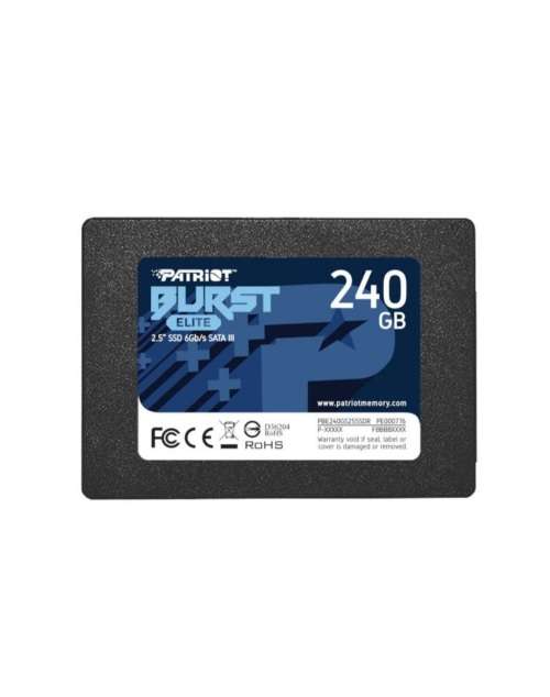 i5 NZXT Gaming PC