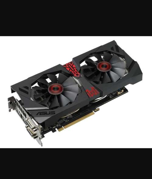 i5 NZXT Gaming PC