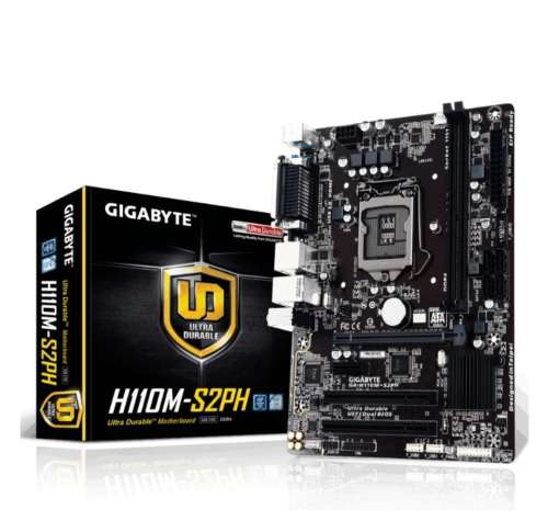 i5 NZXT Gaming PC