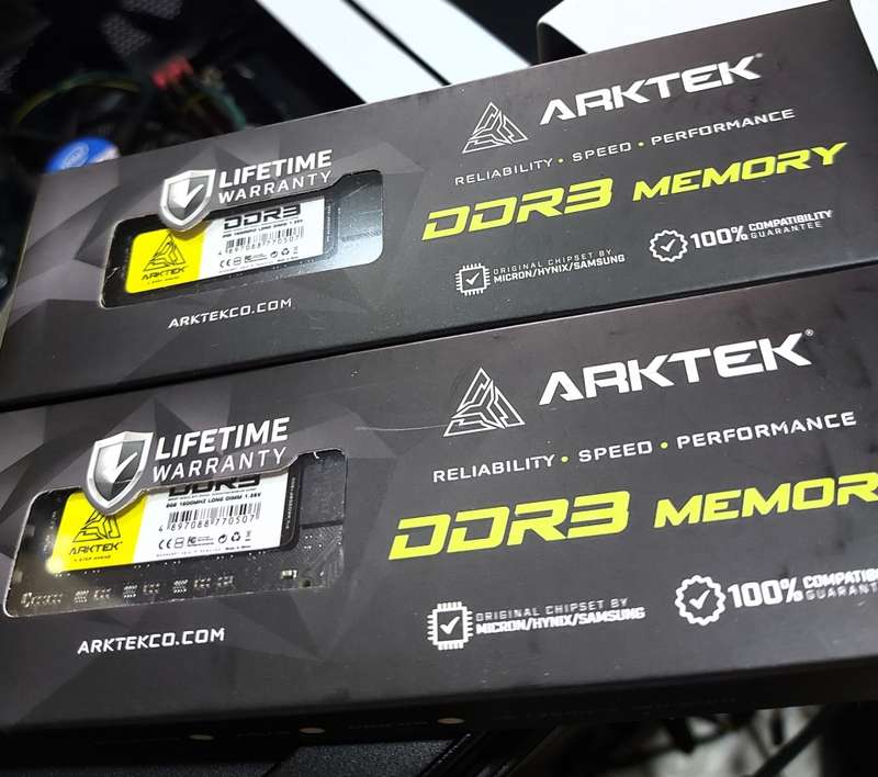 i5 PC Gaming**SSD**16GB Ram**Nvidia Gpu