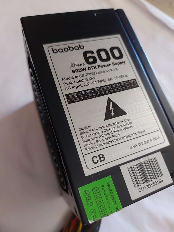 i5 PC Gaming**SSD**16GB Ram**Nvidia Gpu