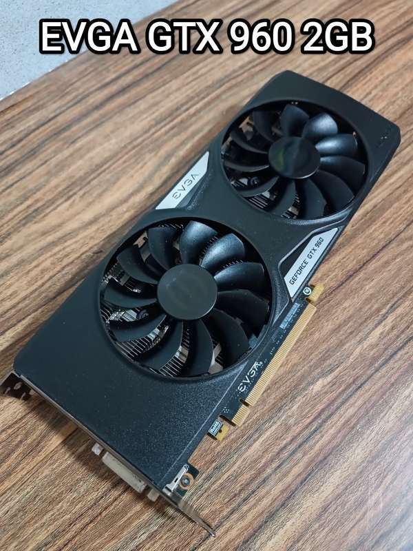 i5 PC Gaming**SSD**16GB Ram**Nvidia Gpu