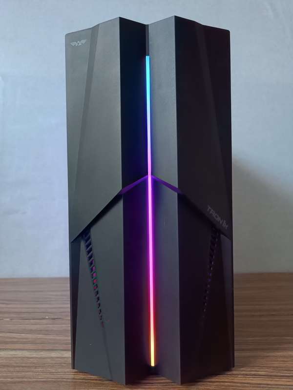 i5 Gaming Startup PC