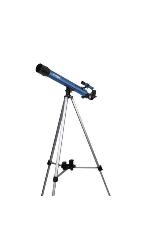 !!!Black Friday Only!!! Meade Infinity 50mm f/12 altazimuth refractor telescope