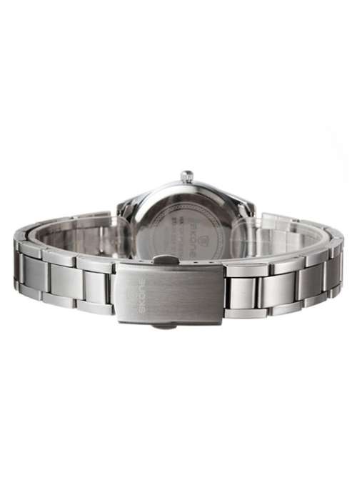 Skone Ladies Chilton Pink watch