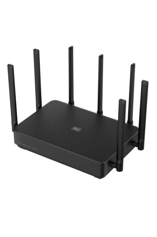 Xiaomi Mi Alot AC2350 Router