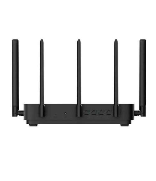Xiaomi Mi Alot AC2350 Router