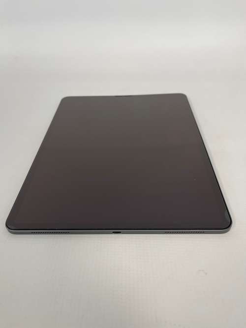 iPad Pro 12.9 Inch, 512Gb WiFi, 3rd Generation