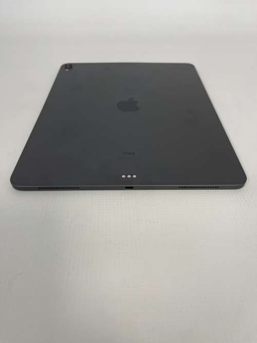 iPad Pro 12.9 Inch, 512Gb WiFi, 3rd Generation