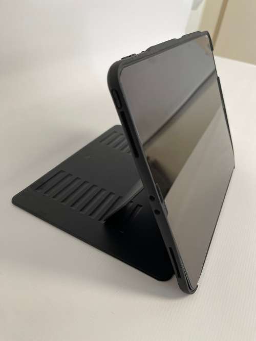 iPad Pro 12.9 Inch, 512Gb WiFi, 3rd Generation