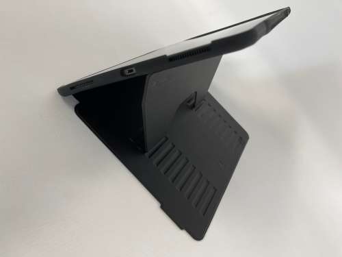 iPad Pro 12.9 Inch, 512Gb WiFi, 3rd Generation