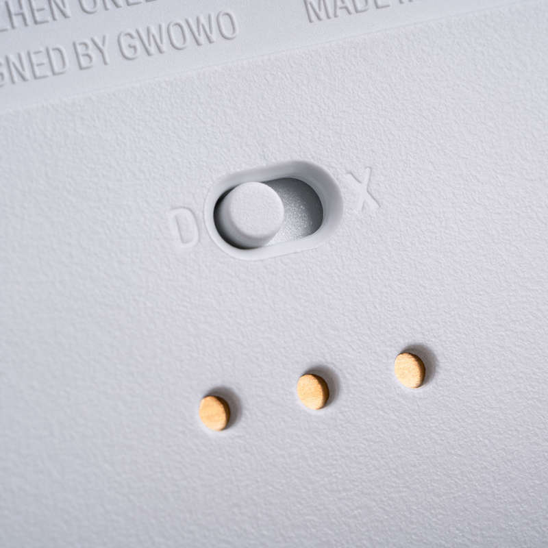 8BitDo Ultimate 2.4g Controller with Charging Dock for Steam and Windows - 2 Colours Available
