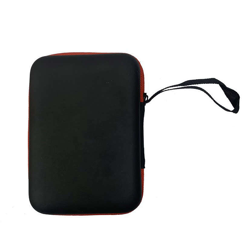 Miyoo Mini Plus Original Carry Case.