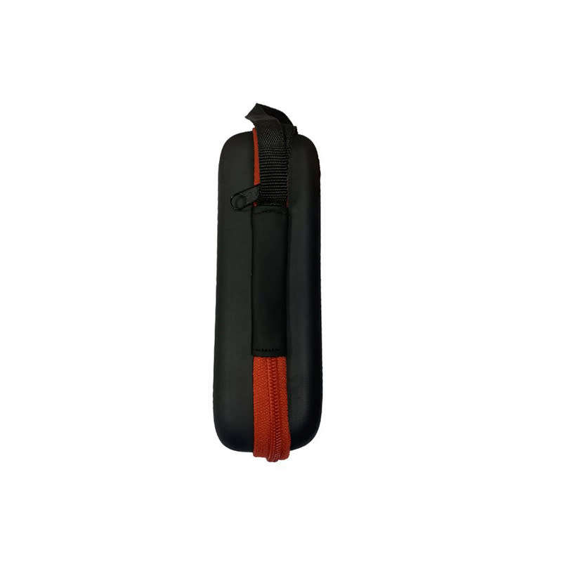 Miyoo Mini Plus Original Carry Case.