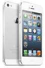 APPLE IPHONE 5S - EXCELLENT CONDITION + SCREEN GUARD + COVER SINCE NEW - LOCAL STOCK - WHITE