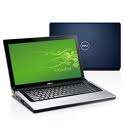 HIGH SPEC - DELL STUDIO 1555 - INTEL CORE 2 DUO 2.53GHZ - 500GB HDD