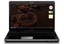 HP Pavilion DV6T Windows 7 Laptop, Intel Core 2 Duo, 15.6" HD LCD, 320GB HDD, Webcam