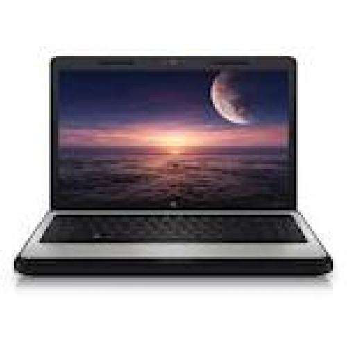HP 635 LAPTOP -Windows 8