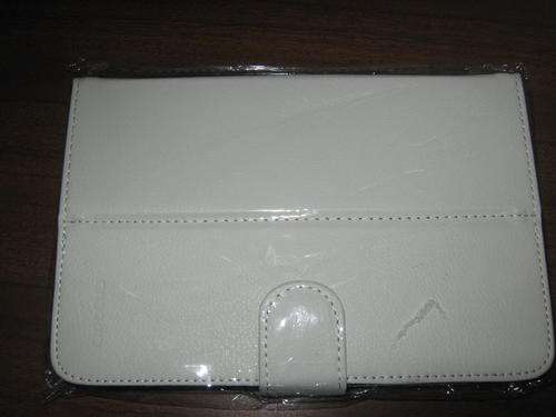 7 INCH TABLET COVER