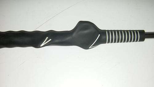 ULTIMATE GOLF TRAINING TOOL