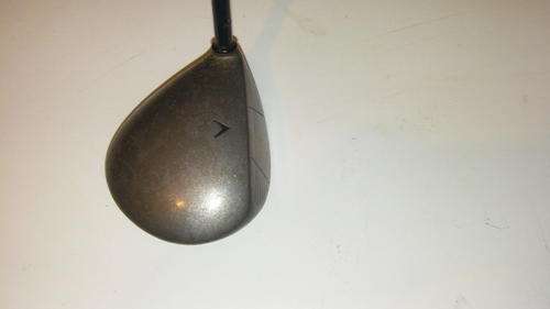 CALLAWAY  NR.3 WOOD