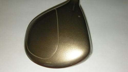ADAMS GOLF DRIVER 10.5