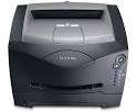 JOBLOT 10 X  LEXMARK E330 -   10 PRINTERS!!