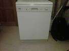 DEFY DISHMAID