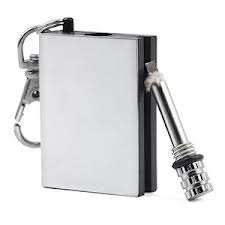 MATCHBOX ZIPPO!!!!!!