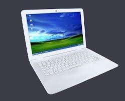 BRAND NEW 10 INCH NETBOOK WITH WEBCAM !!!!!!!!