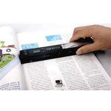 portable handheld digital scanner !!!!!!!!!!!!!