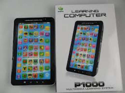 Y Pad Series English tablet P1000 !!!!!!!!!!!!