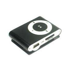 MP3 MUSIC PLAYER !!!!