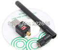 WiFi Wireless Adapter 150M LAN Card with Antenna