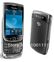 BLACKBERRY TORCH 9800