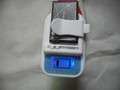All cellphone charger!!!!!!