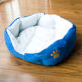 doggy bed